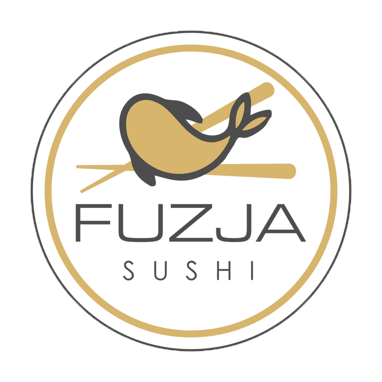 Logo Restauracji